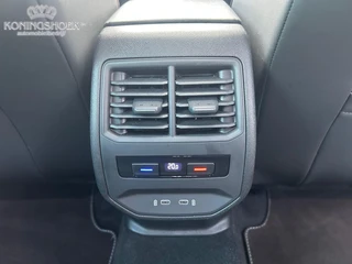 SEAT Leon – thumbnail 10
