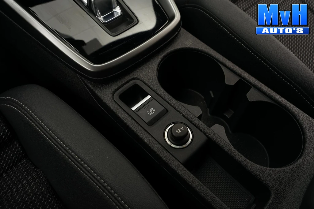 Audi A3 – foto 75