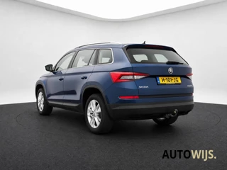 Škoda Kodiaq – thumbnail 3