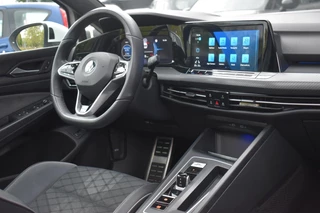 Volkswagen Golf – thumbnail 22