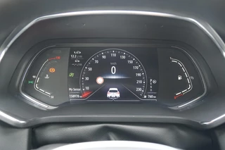 Renault Captur – thumbnail 12