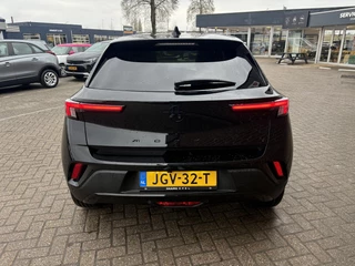 Opel Mokka-e – thumbnail 3