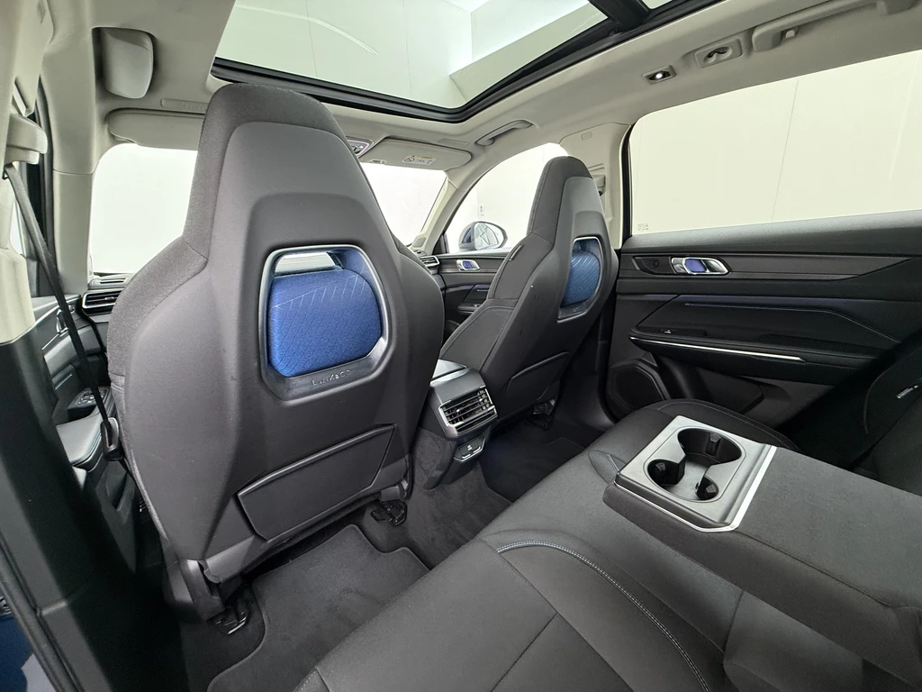 Lynk & Co 01 – foto 15