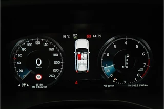 Volvo XC60 – thumbnail 23