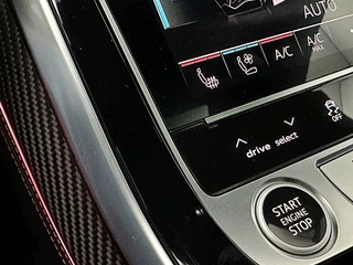 Audi Q8 – thumbnail 18