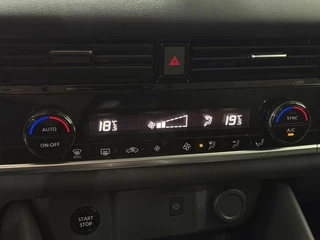 Nissan QASHQAI – thumbnail 26