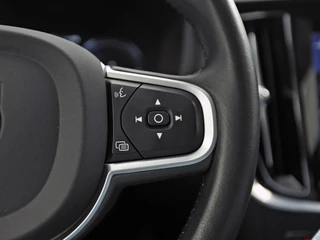 Volvo V60 – thumbnail 20