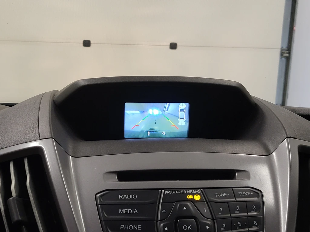 Ford Transit – foto 19