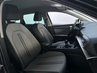 SEAT Leon – thumbnail 9