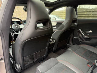 Mercedes-Benz CLA – thumbnail 21