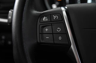 Volvo V40 – thumbnail 24