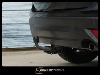 Mazda CX-5 – thumbnail 12