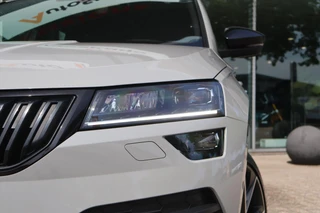 Škoda Karoq – thumbnail 11