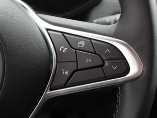 Mitsubishi Colt – thumbnail 18