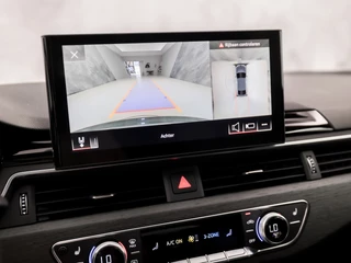 Audi A5 – thumbnail 21