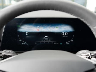 Kia Niro – thumbnail 18