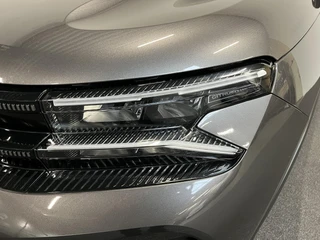 Citroën C5 Aircross – thumbnail 11