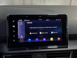 SEAT Tarraco – thumbnail 20