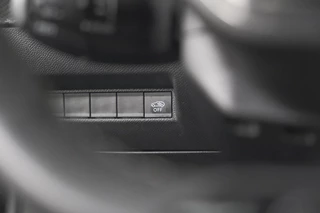Peugeot 2008 – thumbnail 50