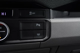 Volkswagen Crafter – thumbnail 26