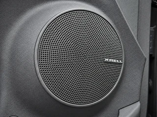 Hyundai Kona – thumbnail 19