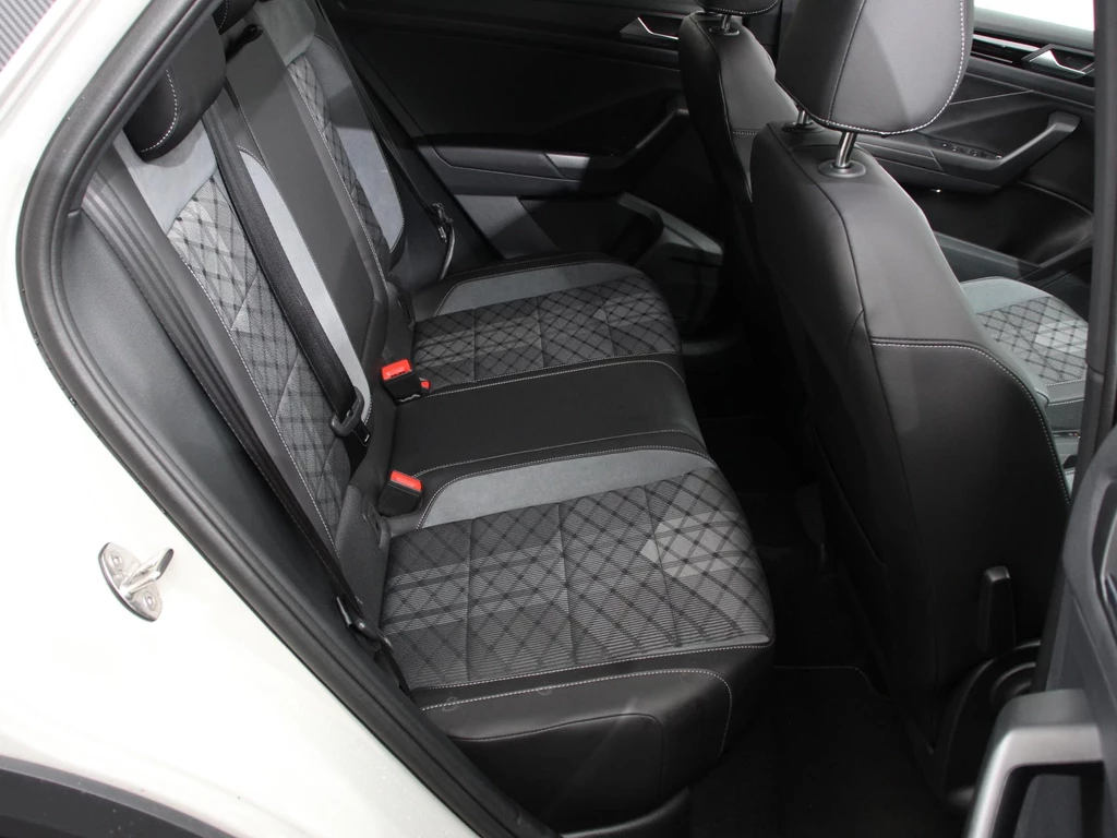 Volkswagen T-Roc – foto 37