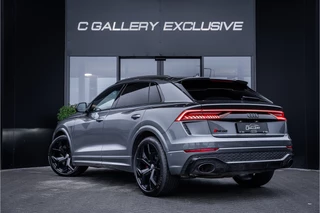 Audi RSQ8 – thumbnail 4