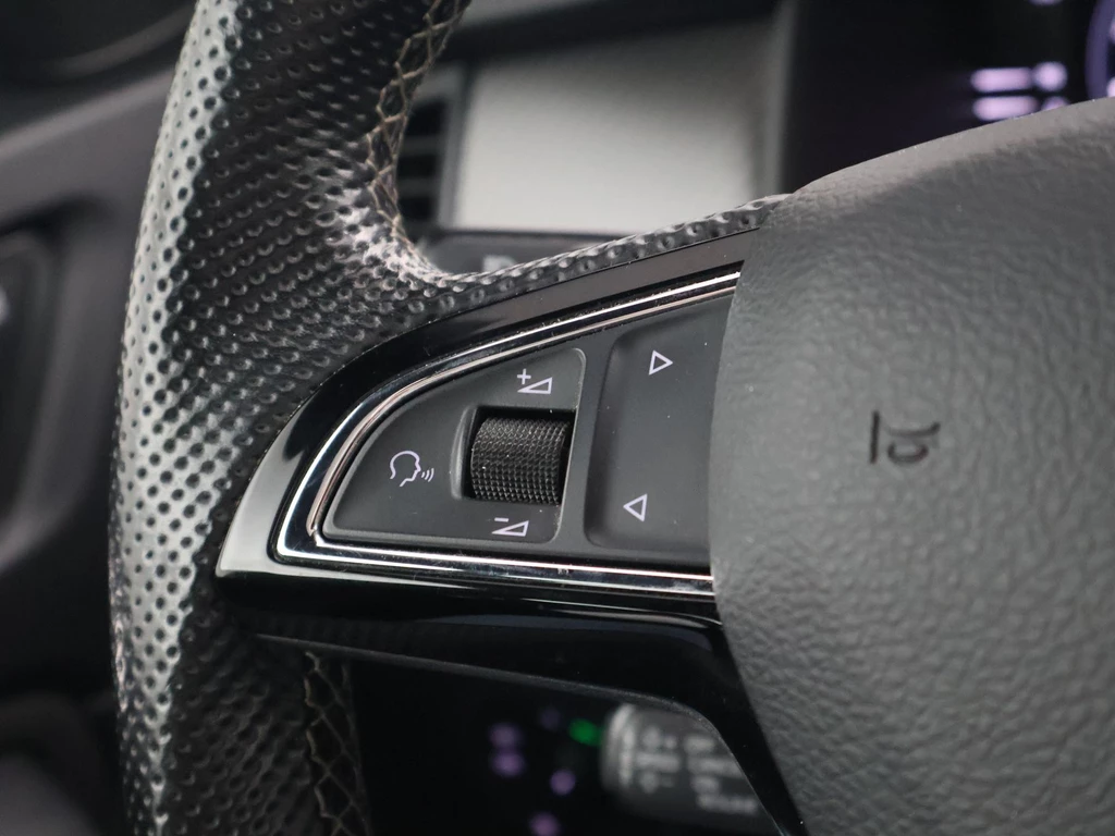 Škoda Kodiaq – foto 34