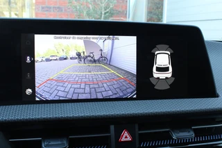 Kia EV6 – thumbnail 30