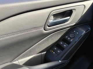Nissan QASHQAI – thumbnail 20