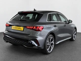 Audi A3 – thumbnail 5