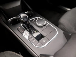 BMW 1 Serie – thumbnail 12