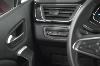 Renault Captur – thumbnail 36