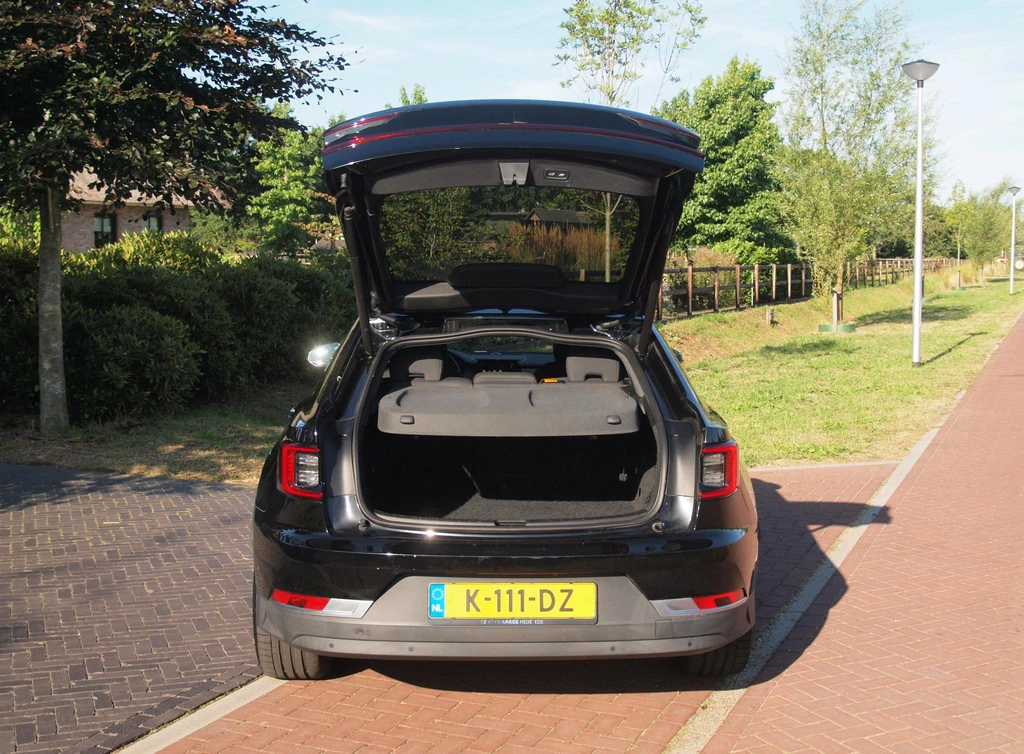 Polestar 2 – foto 32