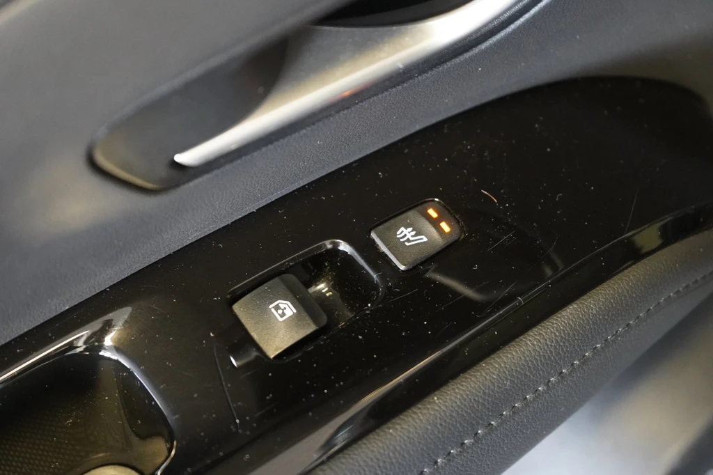 Hyundai Tucson – foto 41