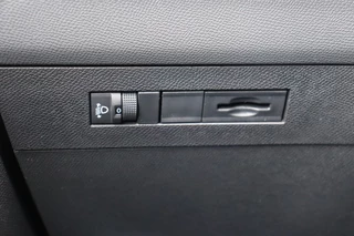 Opel Astra – thumbnail 22
