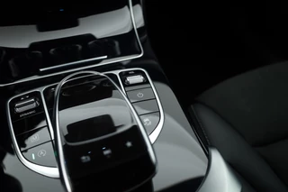Mercedes-Benz GLC – thumbnail 38