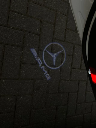 Mercedes-Benz A-Klasse – thumbnail 34