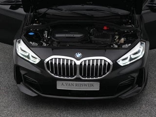 BMW 1 Serie – thumbnail 33