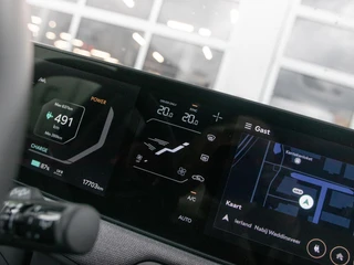 Kia EV3 – thumbnail 14