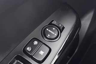 Kia Picanto – thumbnail 17