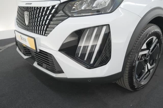 Peugeot e-2008 – thumbnail 20