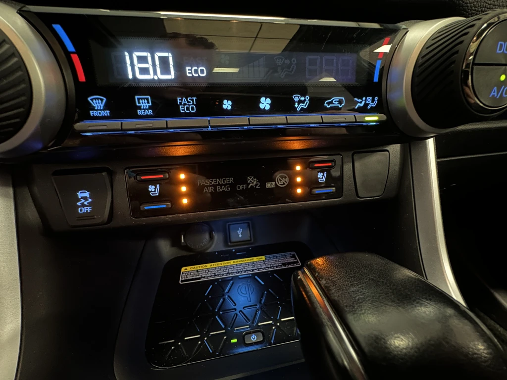 Toyota RAV4 – foto 52