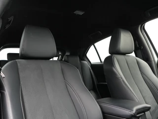Mitsubishi Eclipse Cross – thumbnail 14
