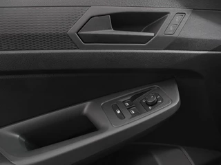 Volkswagen Caddy – thumbnail 27