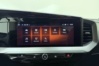 Opel Mokka – thumbnail 21