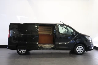 Renault Trafic – thumbnail 5