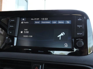 Hyundai i10 – thumbnail 27