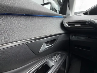 Peugeot 5008 – thumbnail 19