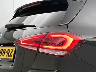 Mercedes-Benz A-Klasse – thumbnail 30